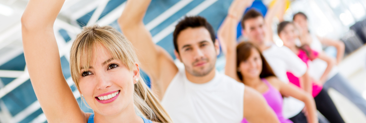 Onlinetraining Move Attack